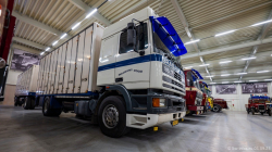 20250905-Metropole-Druten-00275